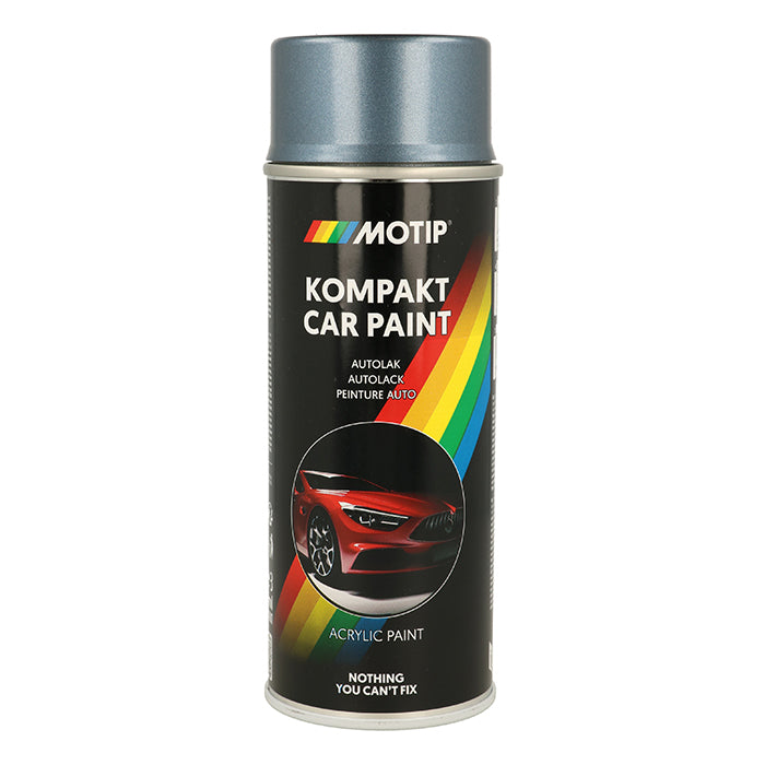 Motip, Autoacryl Spray 54700 - 400ml