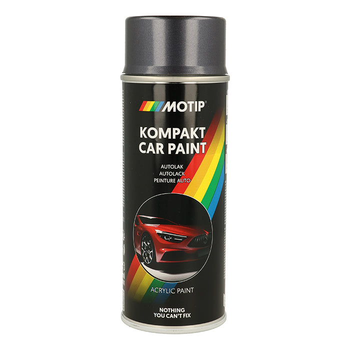 Motip, Spray Autoacryl 54712 - 400ml