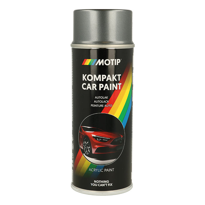 Motip, Autoacryl Spray 54735 - 400ml