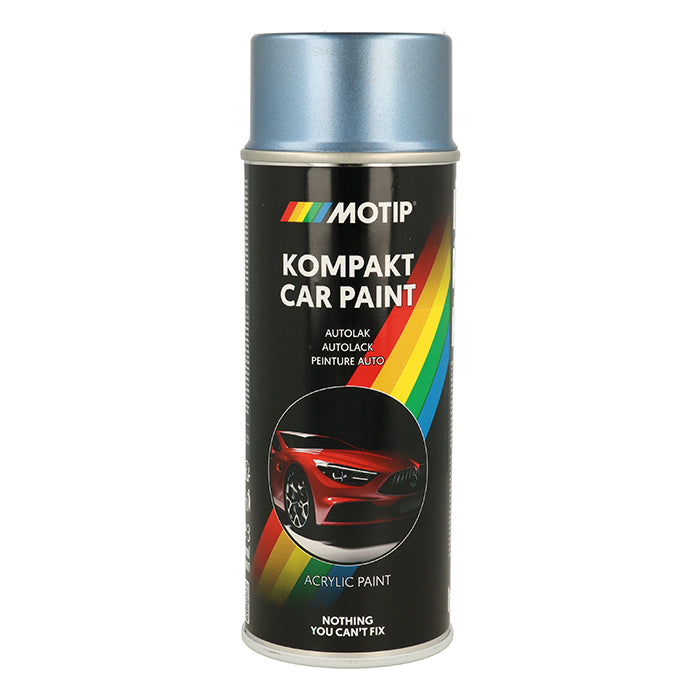 Motip, Autoacryl Spray 54860 - 400ml
