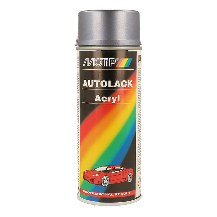 Motip, Autoacryl Spray 54909 - 400ml