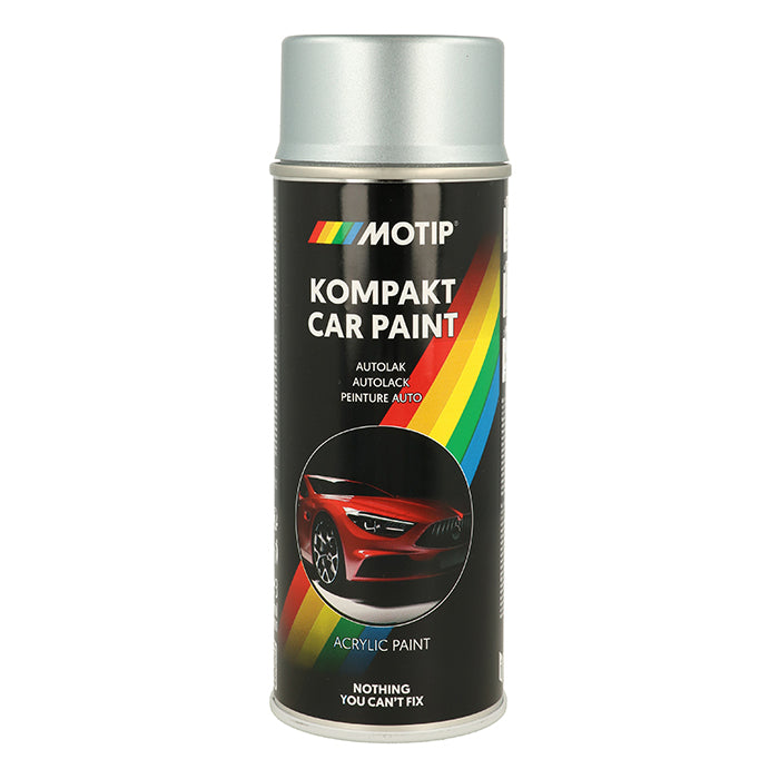 Motip, Autoacryl Spray 55060 - 400ml