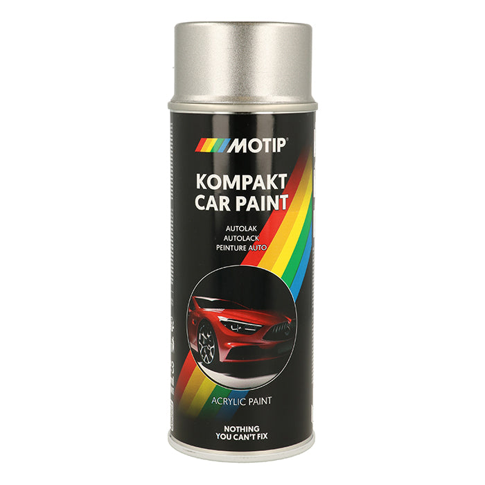 Motip, Spray Autoacryl 55090 - 400ml