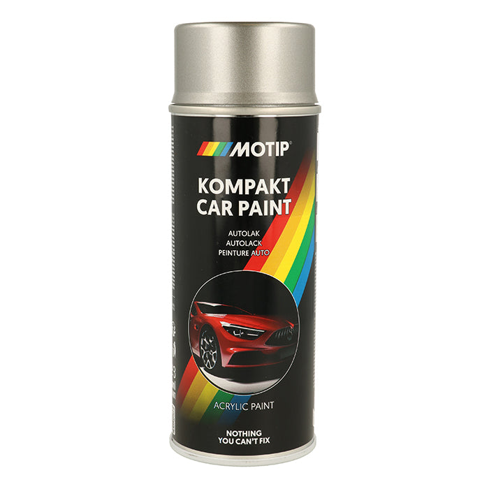 Motip, Spray Autoacryl 55160 - 400ml
