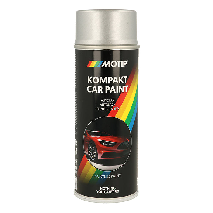 Motip, Autoacryl Spray 55280 - 400ml