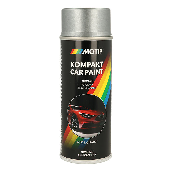Motip, Autoacryl Spray 55295 - 400ml