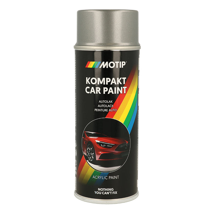 Motip, Autoacryl Spray 55305 - 400ml