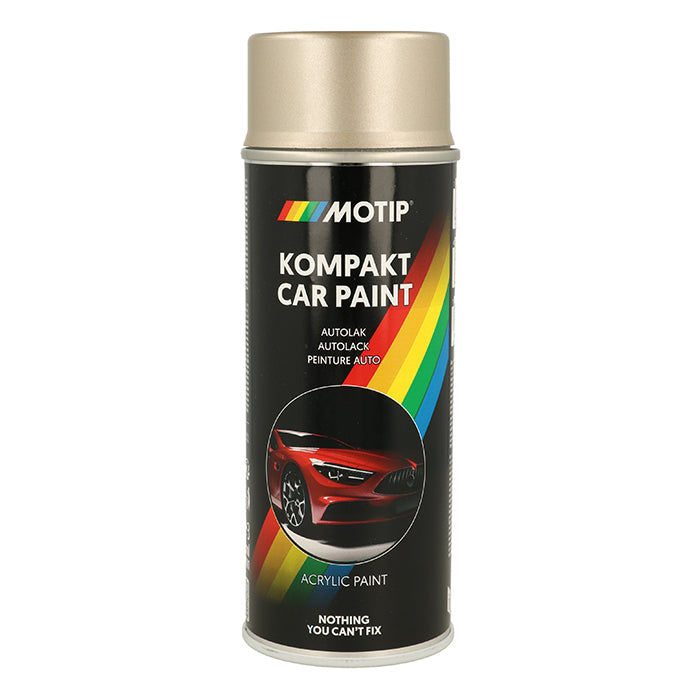 Motip, Autoacryl Spray 55390 - 400ml