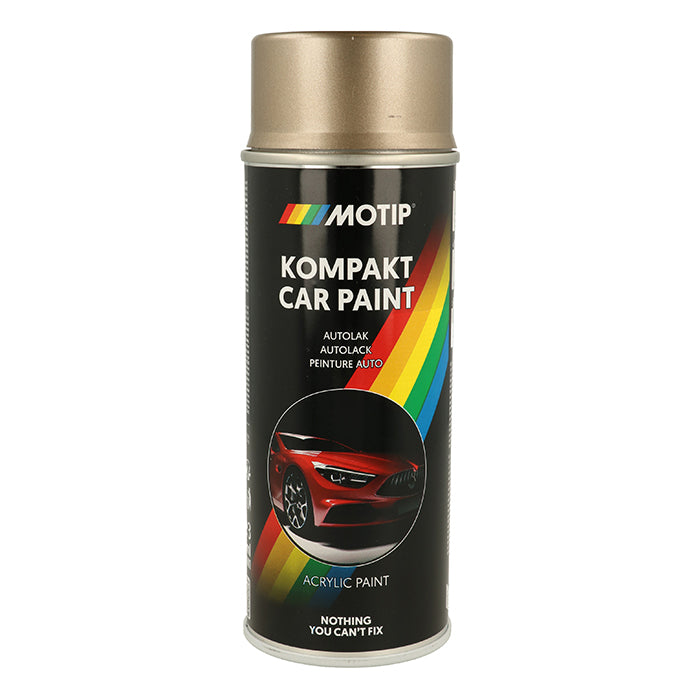 Motip, Autoacryl Spray 55460 - 400ml