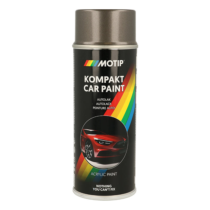 Motip, Autoacryl Spray 55530 - 400ml