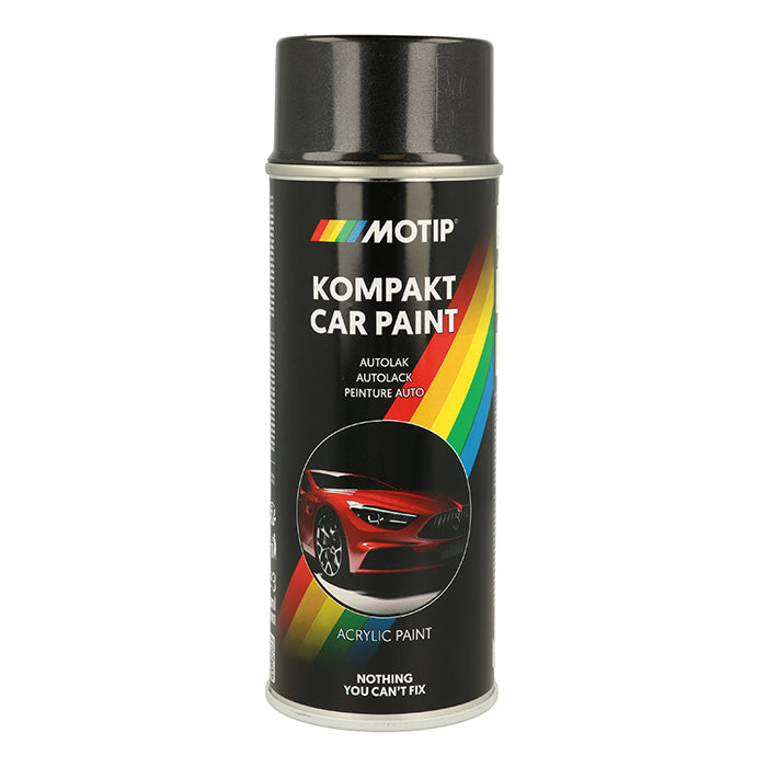 Motip, Autoacryl Spray 56901 - 400ml