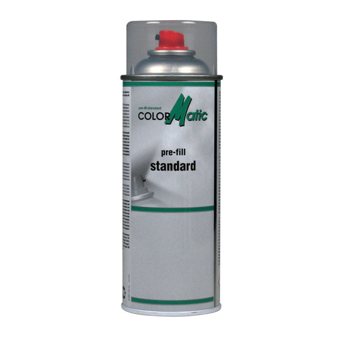 ColorMatic, Standard Premium Pré-rempli 275ml.