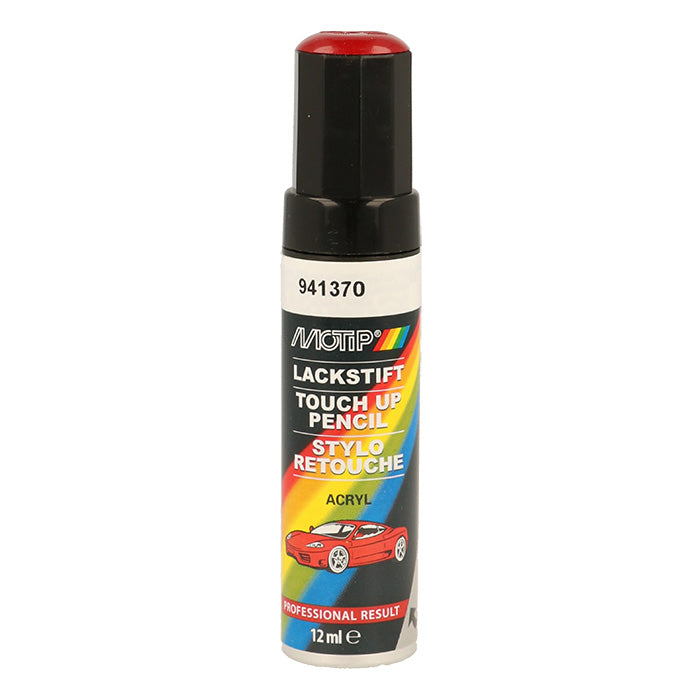 Motip, 941370 Marker Lak Akryl Lak Samochodowy 12ml