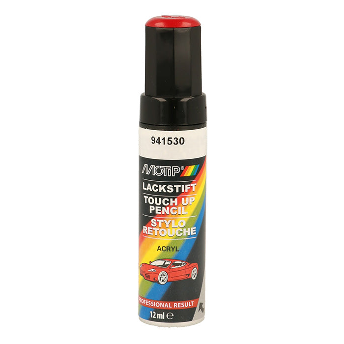 Motip, 941530 Wskaźnik Lakieru Akryl 12ml