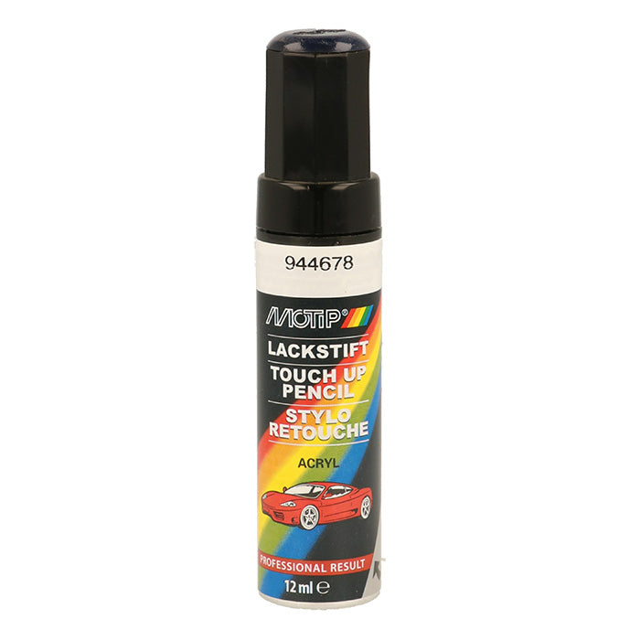 Motip, 944678 Lakstift Acryl Autolak 12ml