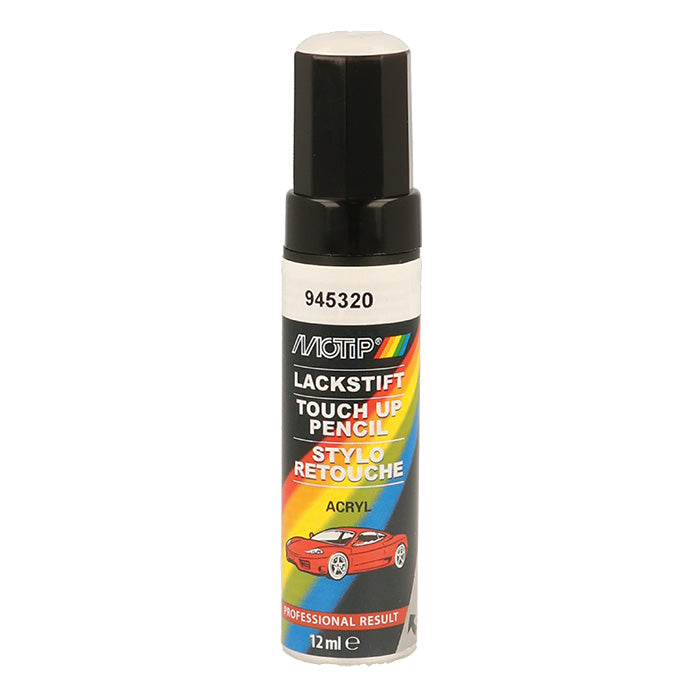Motip, 945320 Oprava Barvy Akryl 12ml