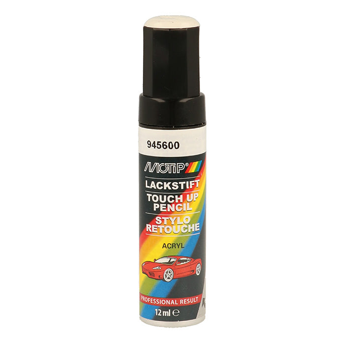 Motip, 945600 Oprava Barva Akryl 12ml