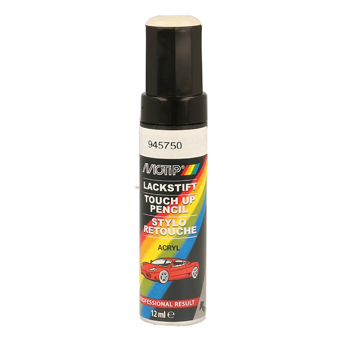 Motip, 945750 Oprava Akrylového Laku 12ml