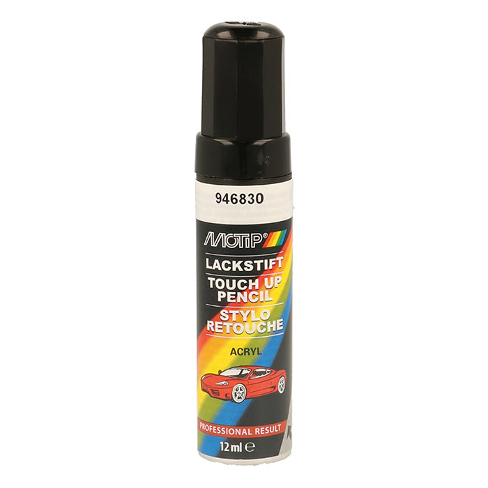 Motip, 946830 Oprava Laku Akrylový Autolak 12ml