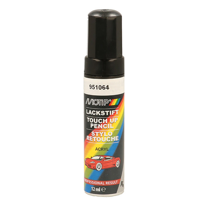 Motip, 951064 Touch-Up Paint Acrylic Car Paint 12ml
