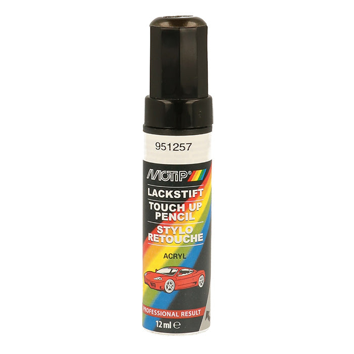 Motip, 951257 Oprava Barvy Akryl 12ml