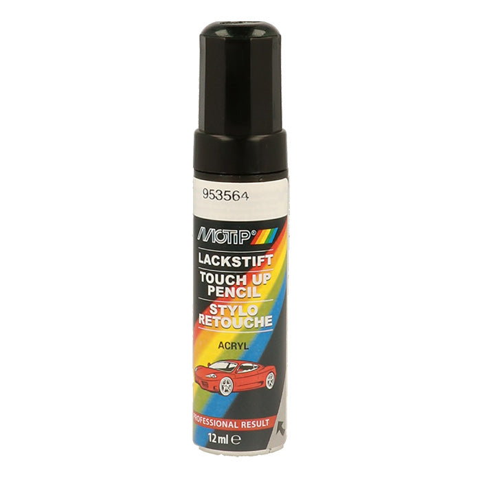 Motip, 953564 Oprava Barvy Akryl Autolak 12ml
