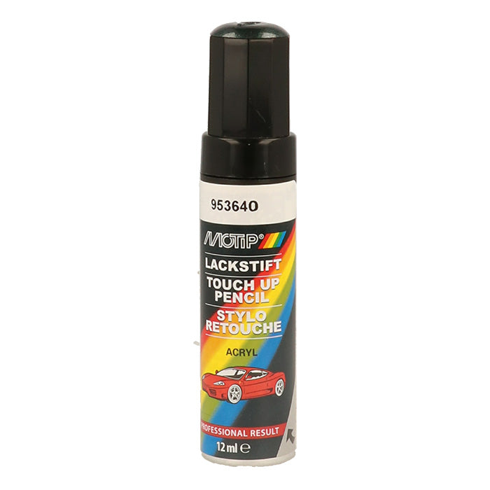 Motip, 953640 Oprava Laku Akryl 12ml