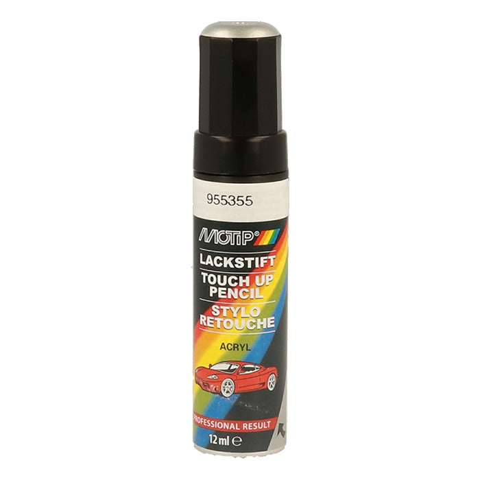 Motip, 955355 Oprava Akrylová Barva 12ml