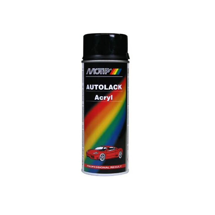 Motip, Autoacryl Spray 52732 - 400ml
