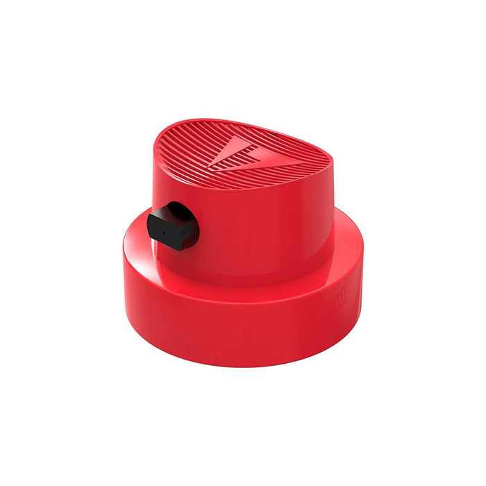 ColorMatic, Dysza Do 570704