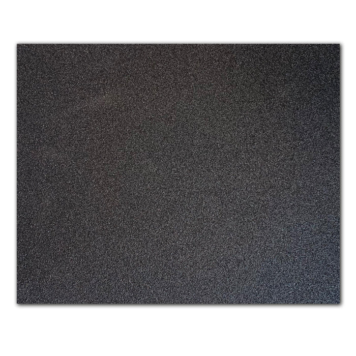 HPX, Sandpaper p60 - 1 Pc.