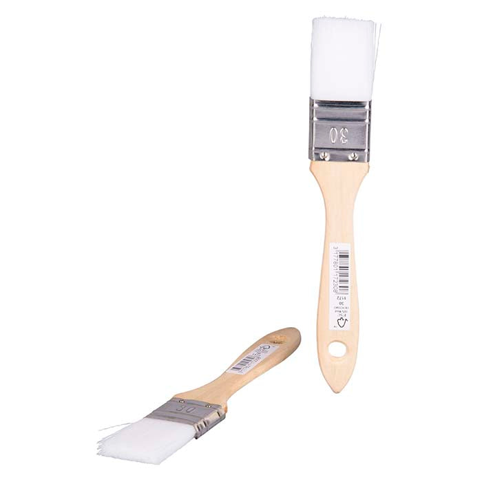 HPX, Sealing Brush 30mm