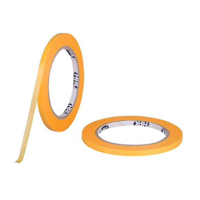 HPX, Feine Linie Abdeckband 9mm x 50m