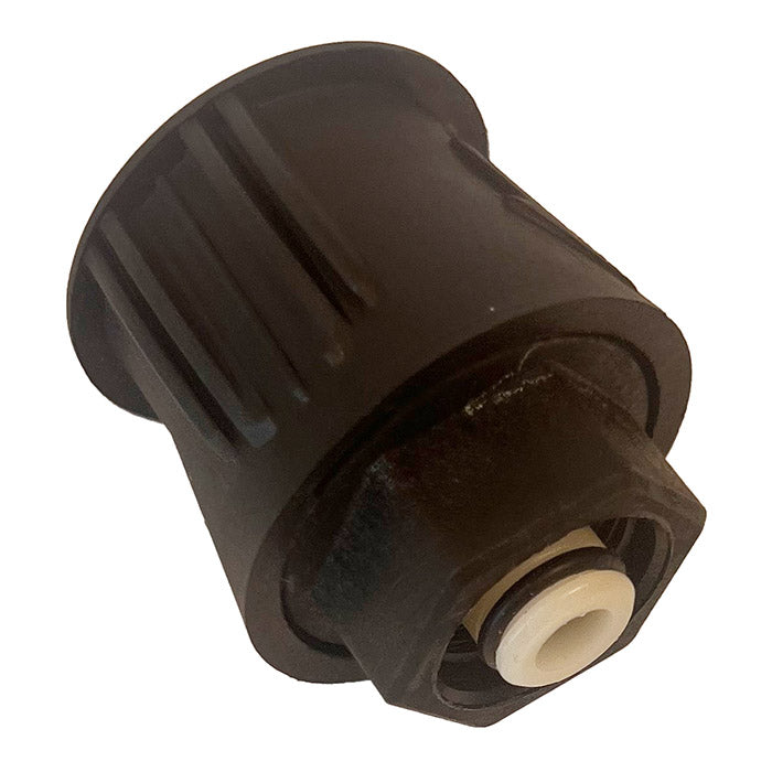 Autoglym, Inlet-sovitin Kärcher