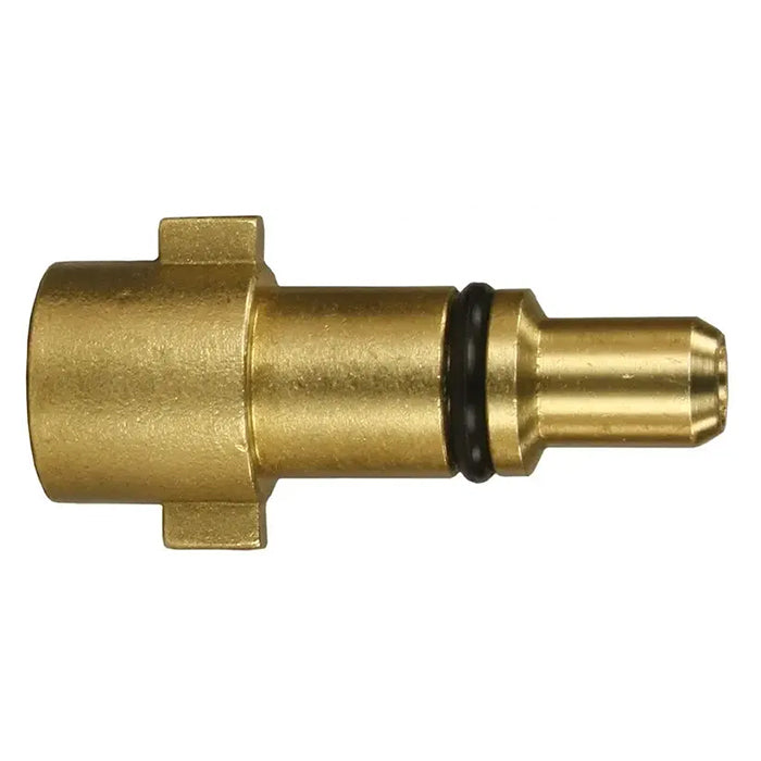 Autoglym, Foam Lance Adapter for Nilfisk Pressure Washer
