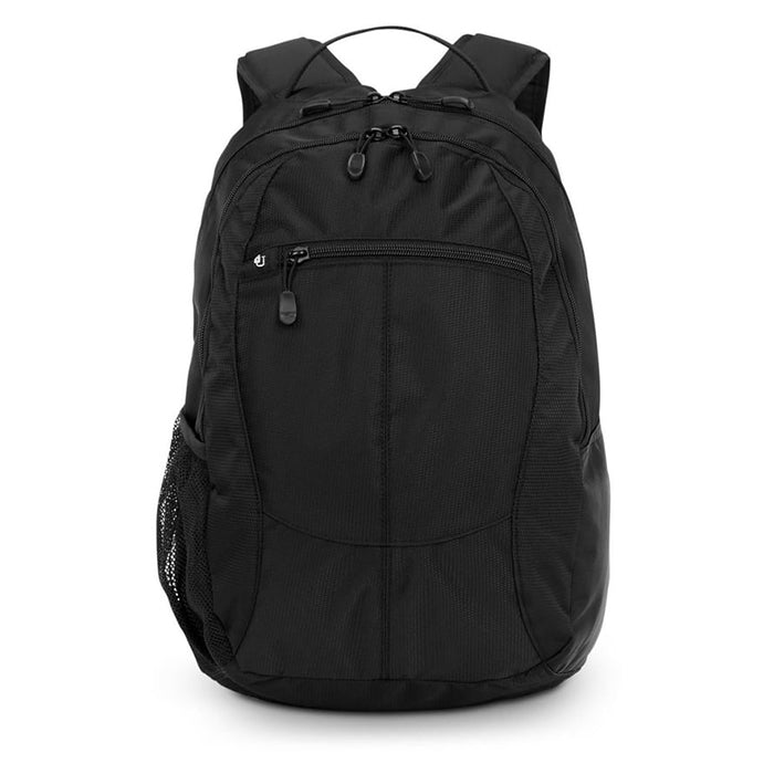 Highsierra, High Sierra Curve Recyclex Backpack 29.5 l.