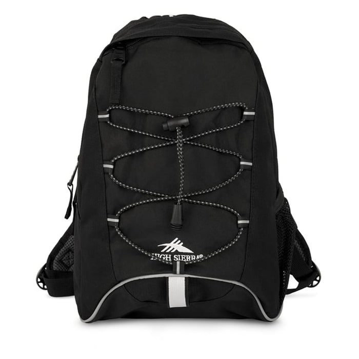 Highsierra, High Sierra Jane Recyclex Backpack 13 l.