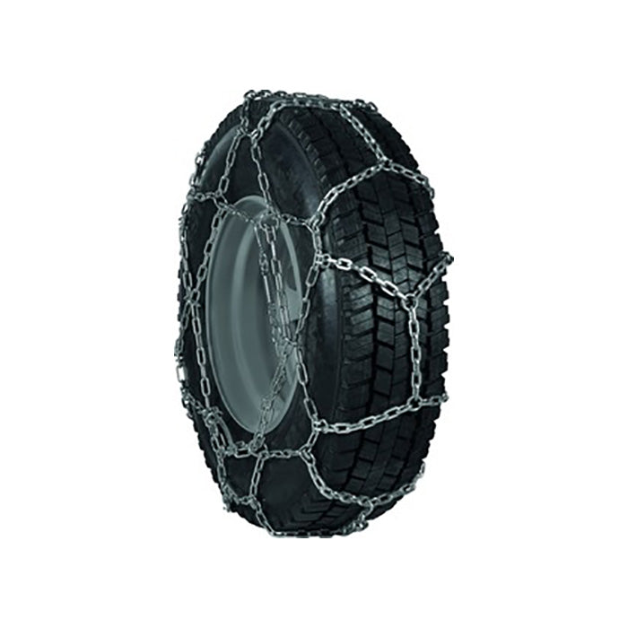 König, Polar Pro 258 Catena da Neve