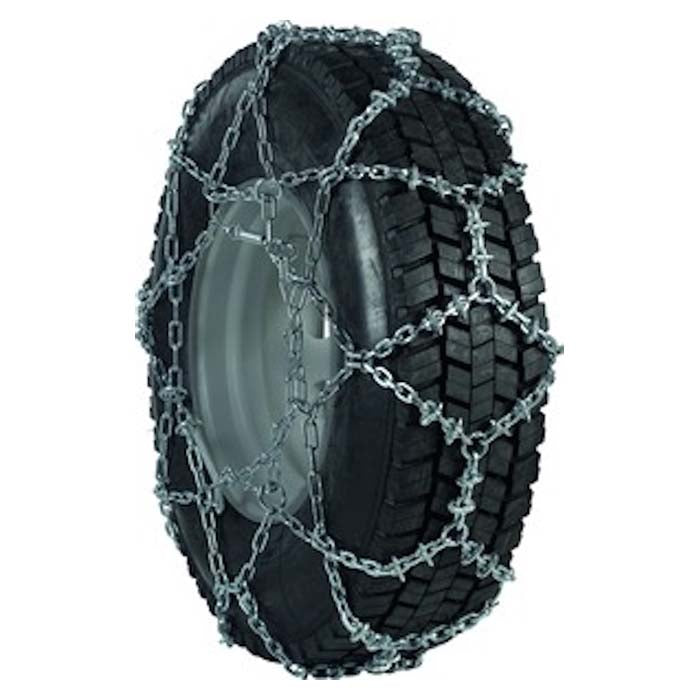 König, Łańcuchy śniegowe Polar Pro 260