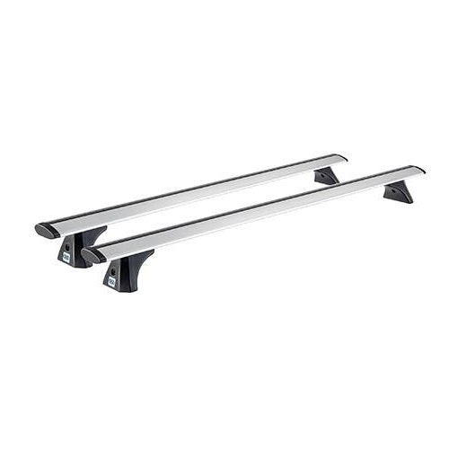 Cruz, Rail de chargement (2 pièces) Cruz Airo x128
