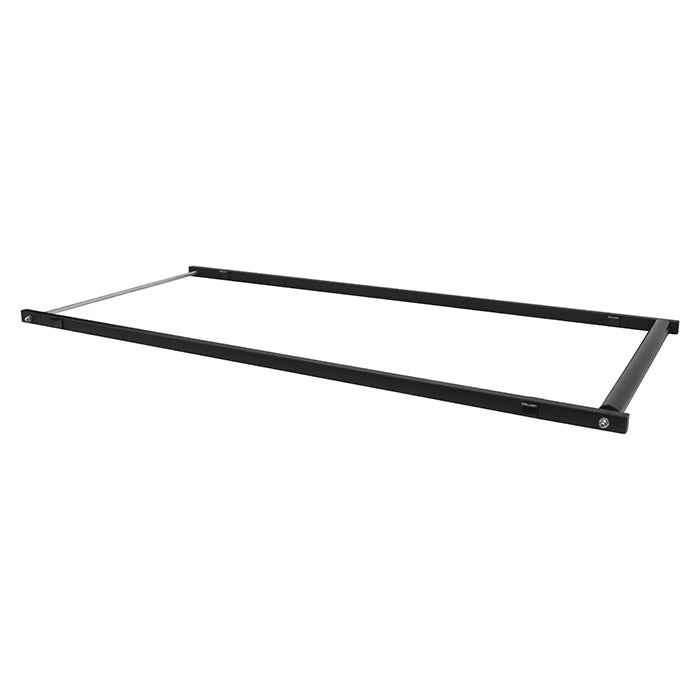 Menabo, Laadroller 140 cm