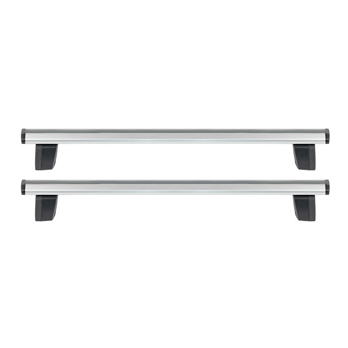 Menabo, Roof Rack Set 2 Pcs. For Vans
