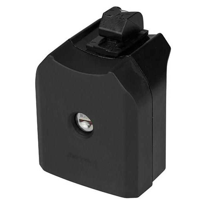 Menabo, Zestaw FIX603FP Do Fixpoint