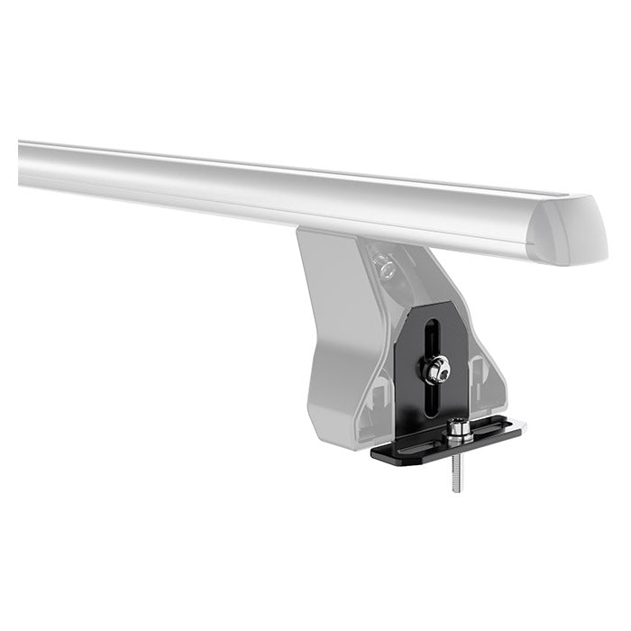 Menabo, Kit FIX204FP pro Fixpoint