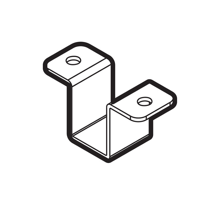 Menabo, Ersatzteil 700034800000