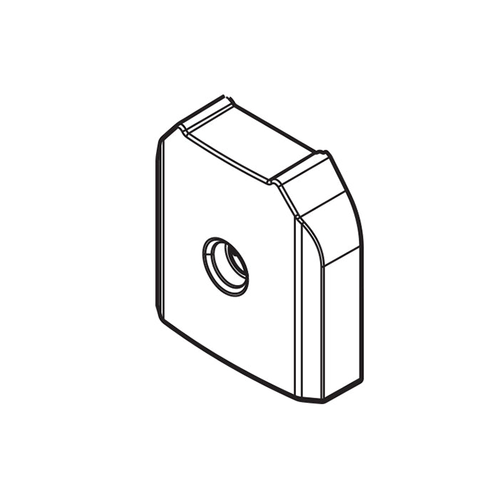 Menabo, Ersatzteil 700035600000