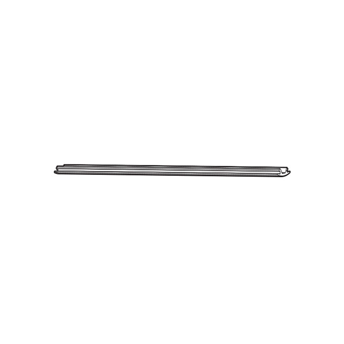 Menabo, Ersatzteil 700037200000