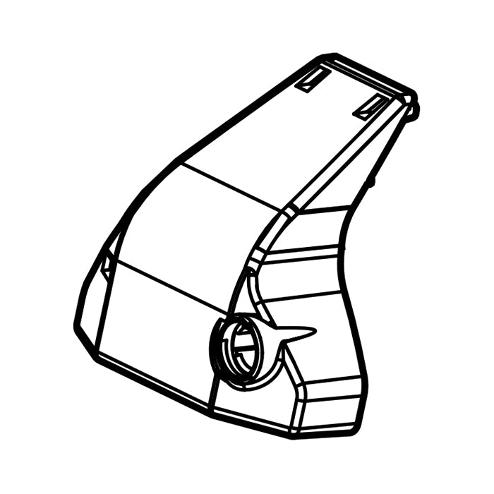 Menabo, Ersatzteil 700046600000