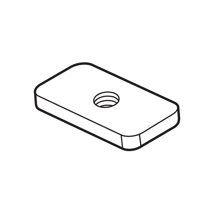 Menabo, Ersatzteil 700047700000