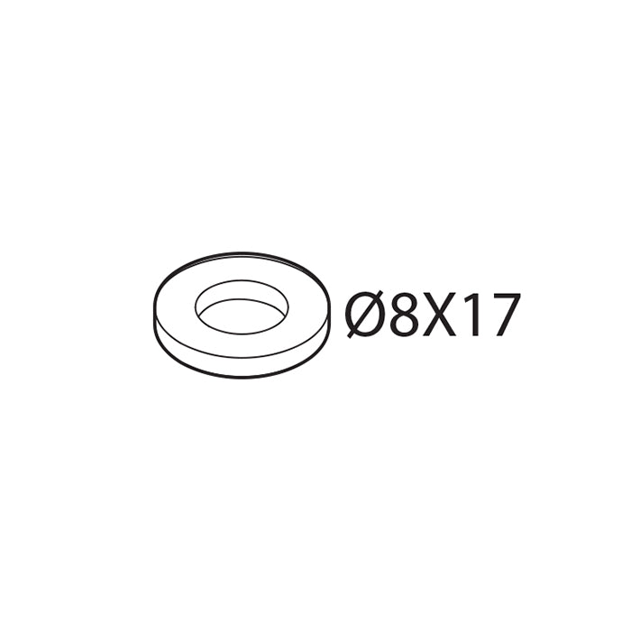 Menabo, Ersatzteil 700047900000